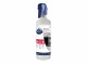 Care Protect Maschinenreiniger CSL8001 500 ml, Volumen: 0.5 l