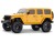 Image 0 EazyRC Scale Crawler Arizona 4WD RTR, 1:18, Fahrzeugtyp: Scale