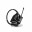 Image 13 EPOS IMPACT DW Pro2 ML - Headset - on-ear