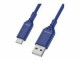 OTTERBOX Standard - USB-Kabel - 24 pin USB-C (M