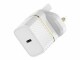 OTTERBOX Wall Charger - Netzteil - 20 Watt