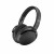 Bild 17 EPOS Headset ADAPT 361 Bluetooth, USB-C, Schwarz, Microsoft