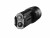 Bild 5 Fenix Taschenlampe TK35UE V2.0, Einsatzbereich: Arbeitslampen