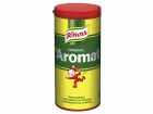 Knorr Streuer Aromat 90 g, Produkttyp: Gewürzmischungen