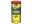 Bild 1 Knorr Streuer Aromat 90 g, Produkttyp: Gewürzmischungen