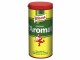 Knorr Streuer Aromat 90 g, Produkttyp: Gewürzmischungen