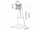 Image 1 NEOMOUNTS FPMA-D800 - Stand - full-motion - for LCD