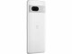 Bild 3 Google Pixel 7 128 GB Snow, Bildschirmdiagonale: 6.3 "