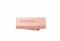 Bild 8 Godox 2.4GHz Wireless Mikrofonsystem, USB-C, pink