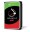 Image 3 Seagate IronWolf - ST8000VN004