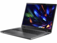 Acer Notebook TravelMate P2 (P214-55-TCO-556Q) i5, 16GB