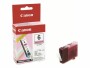 Canon Tinte BCI-6PM / 4710A002 Magenta, Druckleistung Seiten