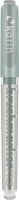 KARIN Brush Marker PRO 159 27Z159 cool grey, Kein