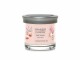 Yankee Candle Signature Duftkerze Pink Sands Signature Small Tumbler, Bewusste