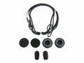 Jabra BlueParrot C400-XT Wearing Style Kit