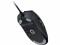 Bild 3 Razer Gaming-Maus DeathAdder V3 Schwarz, Maus Features