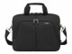 DICOTA Slim Eco PRO - Notebook carrying case - up to 15" - black