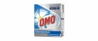 Diversey Pro Formula Pulverwaschmittel Omo Pro Formula 8.55 kg, Einsatzgebiet