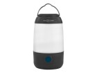 Ansmann Campinglampe Mini, Betriebsart: Batteriebetrieb