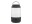 Immagine 0 Ansmann Campinglampe Mini, Betriebsart: Batteriebetrieb