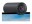 Bild 1 Dell Pro WB5023 - Webcam - Farbe - 2560 x 1440 - Audio - USB 2.0