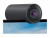Bild 2 Dell Webcam WB5023, Eingebautes Mikrofon: Ja, Schnittstellen