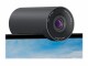 Image 3 Dell Pro Webcam - WB5023