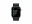 Image 5 Apple Watch SE 2023 40 mm LTE Alu Sport