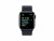 Bild 6 Apple Watch SE 2023 40 mm LTE Alu Sport