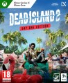 Deep Silver Dead Island 2 Day One Edition, Altersfreigabe ab