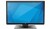 Bild 5 Elo Touch Solutions Elo 2703LM - LCD-Monitor - 68.58 cm (27")