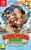 Bild 0 Nintendo Donkey Kong Country: Tropical Freeze, Für Plattform