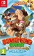 Donkey Kong Country: Tropical Freeze [NSW] (D)