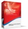 Bild 1 Trend Micro TrendMicro Worry-Free Business Security Advanced EDU