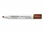 Staedtler Whiteboard Marker Lumocolor