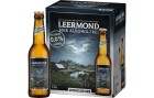 Appenzeller Bier Leermond 0.0% alkoholfrei, 6x33cl