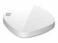 Extreme Networks ExtremeWireless AP410C - Accesspoint - Wi-Fi 6