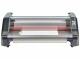 GBC Ultima 65 - Laminator - heat laminator - roll - 68.6 cm