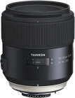 Tamron SP 45mm F/1.8 Di USD, Sony