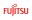 Image 1 Fujitsu - Laufwerkeinbau-Kit - für