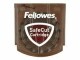 Fellowes SafeCut - Austausch-Klingenpatrone