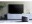 Bild 10 Panasonic Soundbar SC-HTB600EGK, Verbindungsmöglichkeiten: HDMI