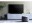 Bild 9 Panasonic Soundbar SC-HTB600EGK, Verbindungsmöglichkeiten: HDMI