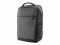 Bild 4 HP Inc. HP Notebook-Rucksack Renew 15.6 ", Tragemöglichkeit