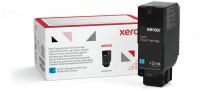 Xerox Toner-Modul HC cyan 006R04637 VersaLink C625 16'000 S.