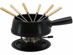 Kadastar Käsefondue-Set Medium Pure