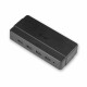 i-tec USB-Hub USB 3.0 Charging 4 Port + Power