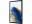 Bild 5 Samsung Galaxy Tab A8 SM-X200 64 GB Grau, Bildschirmdiagonale