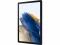 Bild 4 Samsung Galaxy Tab A8 SM-X205 LTE 32 GB Grau