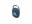 Bild 4 JBL Bluetooth Speaker Clip 4 Blau, Verbindungsmöglichkeiten